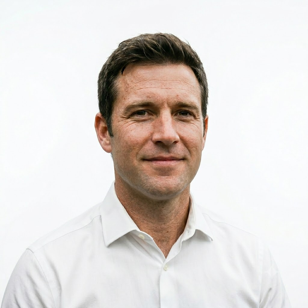 Aaron Bryce, Senior Editor, Consumer Credit